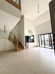 Rangoon Road (D8), Apartment #480796691